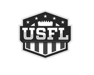 USFL