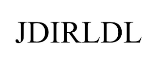 JDIRLDL