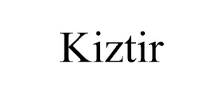 KIZTIR