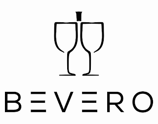 BEVERO