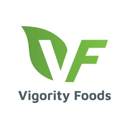 VF VIGORITY FOODS