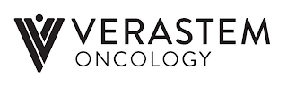 V VERASTEM ONCOLOGY