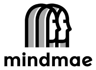 MINDMAE