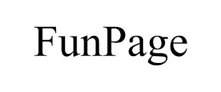FUNPAGE