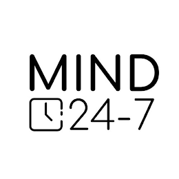 MIND 24-7