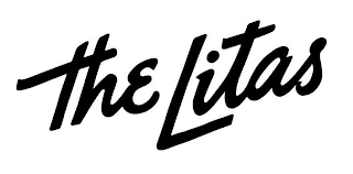 THE LITAS