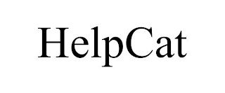 HELPCAT