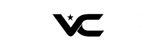 VC