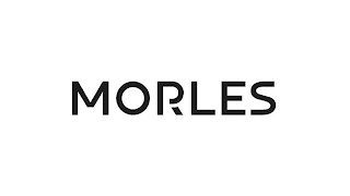 MORLES