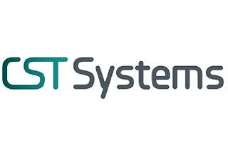 CST SYSTEMS