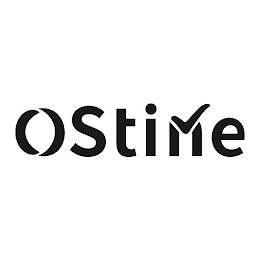 OSTINE