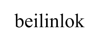 BEILINLOK
