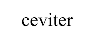 CEVITER
