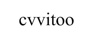 CVVITOO