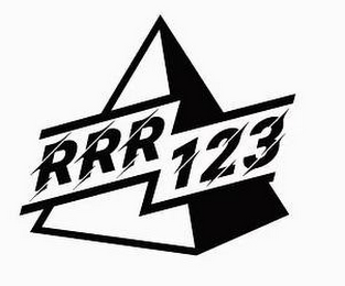 RRR123