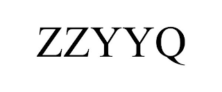 ZZYYQ