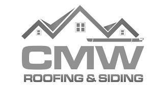 CMW ROOFING & SIDING