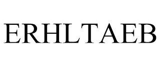 ERHLTAEB
