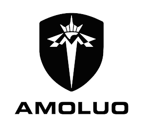 AMOLUO