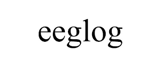 EEGLOG