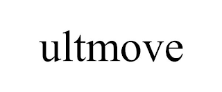 ULTMOVE