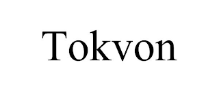 TOKVON