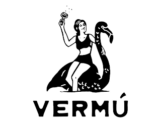 VERMÚ