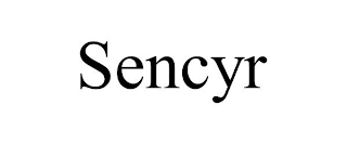 SENCYR