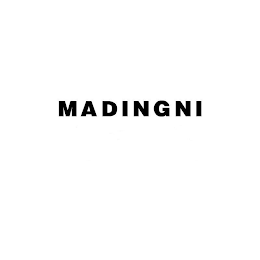 MADINGNI