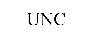 UNC