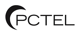 PCTEL