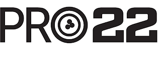 PRO22