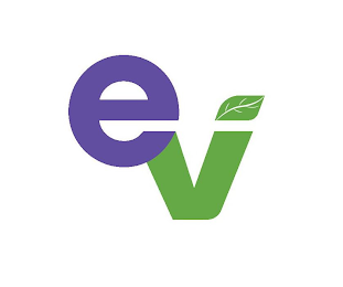 EV