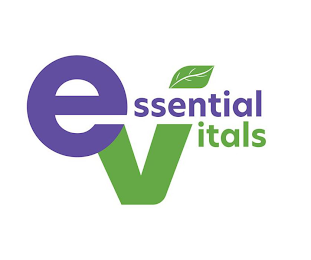 EV ESSENTIAL VITALS