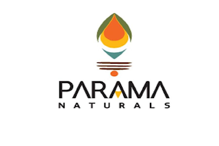 PARAMA NATURALS