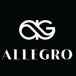 AG ALLEGRO