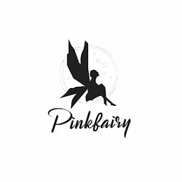 PINKFAIRY