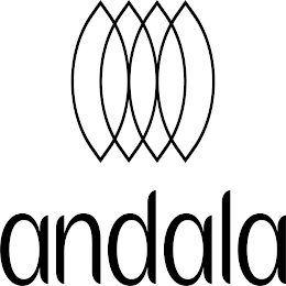 ANDALA