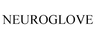 NEUROGLOVE