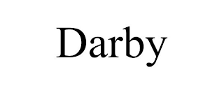 DARBY