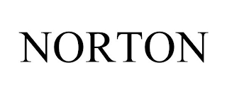 NORTON