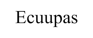 ECUUPAS