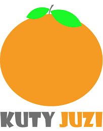 KUTY JUZI