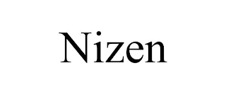 NIZEN