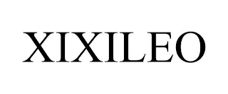 XIXILEO