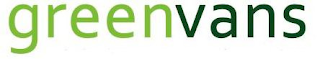 GREENVANS