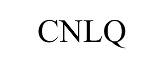 CNLQ