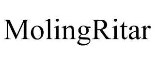 MOLINGRITAR
