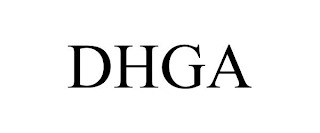 DHGA