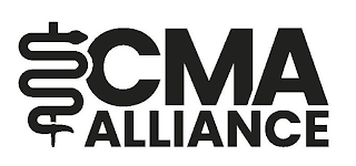 CMA ALLIANCE